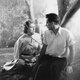 photo du film Thé et sympathie