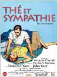 Thé et sympathie