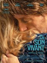 voir la fiche complète du film : De son vivant