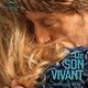 photo du film De son vivant