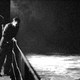 photo du film 9 doigts