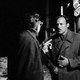 photo du film 9 doigts