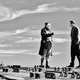 photo du film 9 doigts