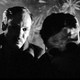 photo du film 9 doigts