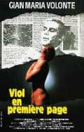 voir la fiche complète du film : Viol en premiere page
