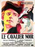 Le Cavalier Noir