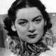 Rosalind Russell