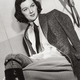 Voir les photos de Rosalind Russell sur bdfci.info