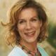 Juliet Stevenson