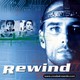 photo du film Rewind