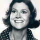 Voir les photos de Elizabeth Wilson sur bdfci.info