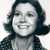 Elizabeth Wilson