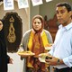 photo du film Ramdam