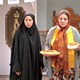 photo du film Ramdam