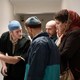 photo du film Ramdam