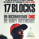 photo du film 17 Blocks