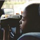 photo du film 17 Blocks
