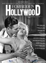 Rétrospective Forbidden Hollywood