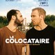 photo du film Le Colocataire
