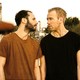photo du film Le Colocataire