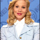 Christina Applegate