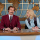 Voir les photos de Christina Applegate sur bdfci.info