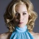 photo de Christina Applegate