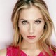 photo de Christina Applegate