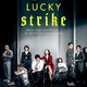photo du film Lucky Strike
