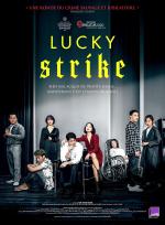 Lucky Strike