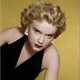 Anne Francis
