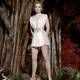Voir les photos de Anne Francis sur bdfci.info
