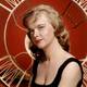 Voir les photos de Anne Francis sur bdfci.info