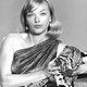 Voir les photos de Anne Francis sur bdfci.info