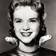 Voir les photos de Anne Francis sur bdfci.info
