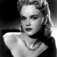 Voir les photos de Anne Francis sur bdfci.info