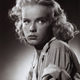 Voir les photos de Anne Francis sur bdfci.info