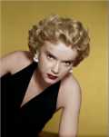 Anne Francis