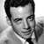 Gerald Mohr