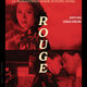 photo du film Rouge