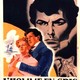 photo du film L'Homme en gris