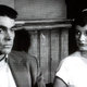 photo du film Train d'enfer