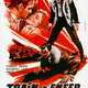 photo du film Train d'enfer