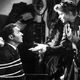 photo du film L'Homme fatal