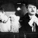 photo du film L'Homme fatal