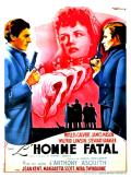 L Homme fatal