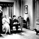 photo du film Quatre de l'espionnage