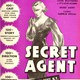 photo du film Quatre de l'espionnage