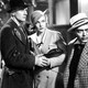 photo du film Quatre de l'espionnage