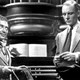 photo du film Quatre de l'espionnage